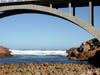 Indiske Ocean